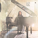 Carole King - Music (Vinyle Usagé)