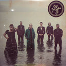 Stars - From Capelton Hill (Vinyle Usagé)
