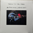 Neil Young And Chrome Hearts - Talkin To The Trees (Vinyle Usagé)