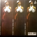 Collection - Lady Sings The Blues: Love Themes From Screens (Vinyle Usagé)