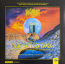 Blood Incantation - All Gates Open (Original Motion Picture Soundtrack) (Vinyle Usagé)