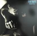 Tom Waits - Foreign Affairs (Vinyle Usagé)