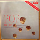 Various / Fennell - Popovers (Vinyle Usagé)