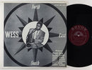 Frank Wess - North South EastWess (Vinyle Usagé)