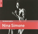 Nina Simone - The Rough Guide To Nina Simone (Vinyle Usagé)