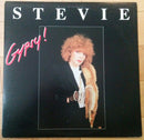 Stevie - Gypsy (Vinyle Usagé)
