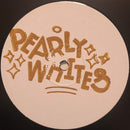 Daseplate Boss Mischief Invader Spade Drone  Lemzly Dale BR3 - PEARLYVOL5 (Vinyle Usagé)