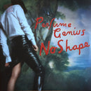 Perfume Genius - No Shape (Vinyle Neuf)
