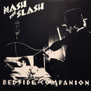 Nash the Slash - Bedside Companion (Vinyle Usagé)
