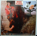 Rosie Flores - Rosie Flores (Vinyle Usagé)