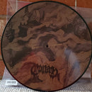 Conan  - Blood Eagle (Vinyle Usagé)