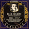 Billie Holiday And Her - 1933-1937 (CD Usagé)