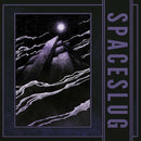Spaceslug - Reign Of The Orion / Mountains & Reminiscence (Vinyle Usagé)
