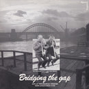 Roy Williams / Phil Wilson - Bridging The Gap (Vinyle Usagé)