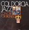Various - Col D'Orcia Jazz: Concert For Brunello (Vinyle Usagé)