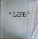 Ramsey Kearney - Life (Vinyle Usagé)
