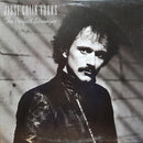 Jesse Colin Young - The Perfect Stranger (Vinyle Usagé)