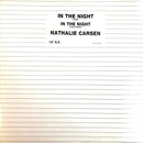 Nathalie Carsen - In The Night (Vinyle Usagé)