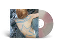 Tiffany Day - Halo Indie Exclusive-Peppermint Candy Coloured Vinyl (Vinyle Neuf)