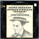 Various - Eugene O Neills Hughie (Vinyle Usagé)