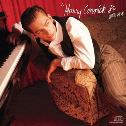 Harry Connick Jr - 20 (CD Usagé)