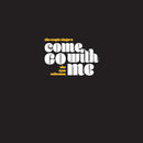 Staple Singers - Come Go With Me: The Stax Collection (Vinyle Usagé)