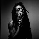 Lando Chill - Black Ego (Vinyle Usagé)