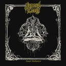 Funeral Leech - Death Meditation (Vinyle Neuf)