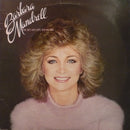 Barbara Mandrell - He Set My Life To Music (Vinyle Usagé)