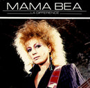Mama Bea - La Difference (Vinyle Usagé)