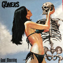 Goners - Good Mourning (Vinyle Neuf)
