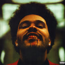 Weeknd - After Hours (Vinyle Neuf)