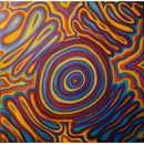 Zenker Brothers - Cosmic Transmission (Vinyle Usagé)