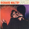 Richard Maltby - Hello Young Lovers (Vinyle Usagé)