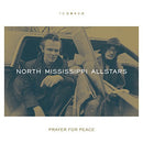 North Mississippi Allstars - Prayer For Peace (Vinyle Usagé)