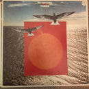 Temptations - Power (Vinyle Usagé)