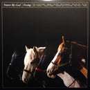 Foxing - Nearer My God (Vinyle Usagé)
