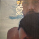 Andy Bell  - The View From Halfway Down (Vinyle Usagé)