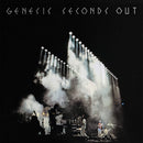 Genesis - Seconds Out (Vinyle Usagé)