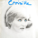 Nicole Croisille - J Aime Pas Quand Tu Pars (Vinyle Usagé)