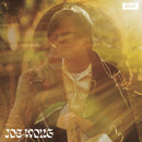 Joe Wong - Nite Creatures (Vinyle Usagé)