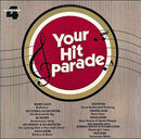 Various - Your Hit Parade Volume 4 (Vinyle Usagé)