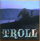 Troll  - Troll (Vinyle Usagé)