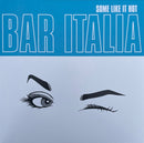 Bar Italia - Some Like It Hot (Vinyle Usagé)