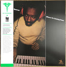 Leon Spencer Jr - Where Im Coming From (Vinyle Usagé)