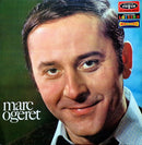 Marc Ogeret - Marc Ogeret (Vinyle Usagé)