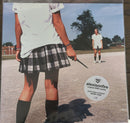 Alexisonfire - Alexisonfire (Vinyle Usagé)