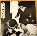 Slackers - The Question (Vinyle Usagé)