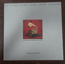 Various - Grammy Awards: The Big Band Sound (Vinyle Usagé)