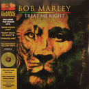 Bob Marley - Treat Me Right (Vinyle Usagé)
